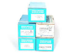 PROVENCE MOULAGE (FRANCE) (5)