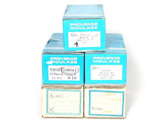 PROVENCE MOULAGE (FRANCE) (5)