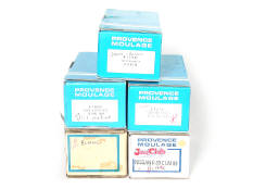PROVENCE MOULAGE (FRANCE) (5)