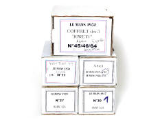 M.R.E. (FRANCE) (5)