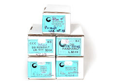 CCC (FRANCE) (5)