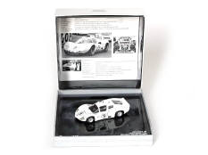 MINICHAMPS (ALLEMAGNE) (1)