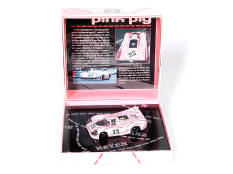 MINICHAMPS (ALLEMAGNE) (1)