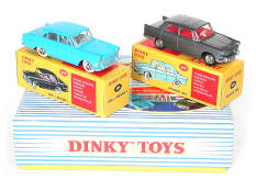 EDITIONS ATLAS (FRANCE) (1)