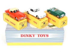 EDITIONS ATLAS (FRANCE) (1)