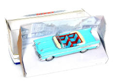 DINKY MATCHBOX (1)