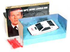 CORGI TOYS (GB) (1)