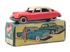 MINIALUXE (FRANCE) (1)