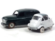 C.I.J. & QUIRALU (2)