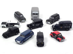 ELIGOR (FRANCE) (10)