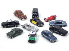 DIVERS (ITALIE) (11)