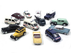 SOLIDO (FRANCE) (23)