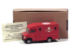 PROMOD ORIGINALS (GB) (1)