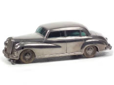 PRÄMETA (ALLEMAGNE) (1)