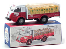 C.I.J./NOREV (FRANCE) (1)