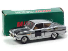 GAMA (ALLEMAGNE) (1)