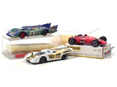 CHAMPION (FRANCE) (3)