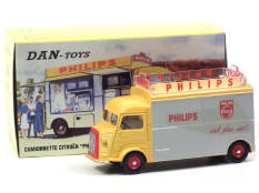DAN-TOYS (FRANCE) (1)