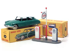 EDITIONS ATLAS (FRANCE) (2)