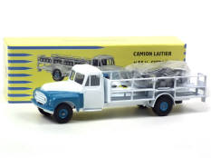 DAN-TOYS (FRANCE) (1)