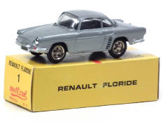 METOSUL (PORTUGAL) (1)