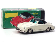 SCHUCO (ALLEMAGNE) (1)