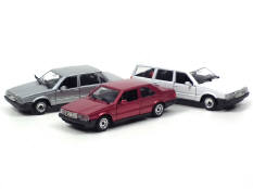 POLISTIL (ITALIE) (3)