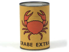 DIVERS (BELGIQUE) (1)