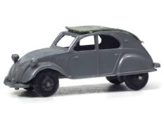 CREPEUX (FRANCE) (1)