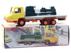DAN-TOYS (FRANCE) (1)