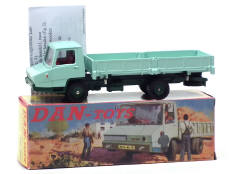 DAN-TOYS (FRANCE) (1)