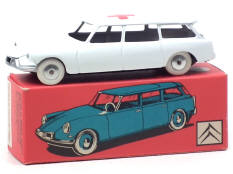 DAN-TOYS (FRANCE) (1)