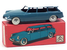 DAN-TOYS (FRANCE) (1)