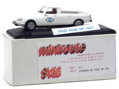 MINIROUTE (FRANCE) (1)