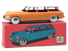 DAN-TOYS (FRANCE) (1)