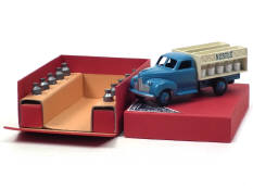 DAN-TOYS (FRANCE) (1)