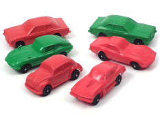 STELCO (ALLEMAGNE) (6)