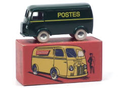 QUIRALU (FRANCE) (1)