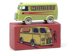 QUIRALU (FRANCE) (1)