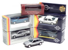 GAMA (ALLEMAGNE) (5)