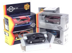 GAMA (ALLEMAGNE) (5)