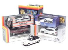 GAMA (ALLEMAGNE) (5)