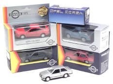 GAMA (ALLEMAGNE) (5)