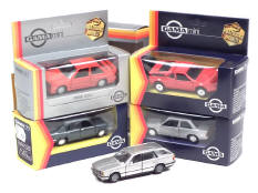 GAMA (ALLEMAGNE) (5)