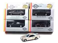 GAMA (ALLEMAGNE) (5)