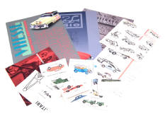 DIVERS (ITALIE) (13)