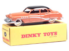 EDITIONS ATLAS (FRANCE) (1)