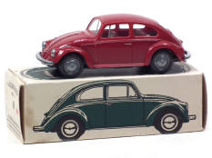 WIKING (ALLEMAGNE) (1)