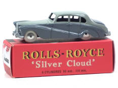 QUIRALU (FRANCE) (1)