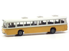 TEKNO (PAYS-BAS) (1)